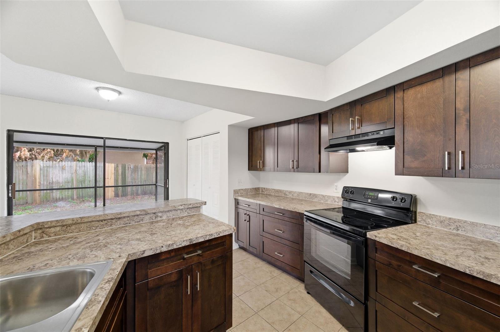 BLOOMINGDALE SEC C UNIT 2 - Residential