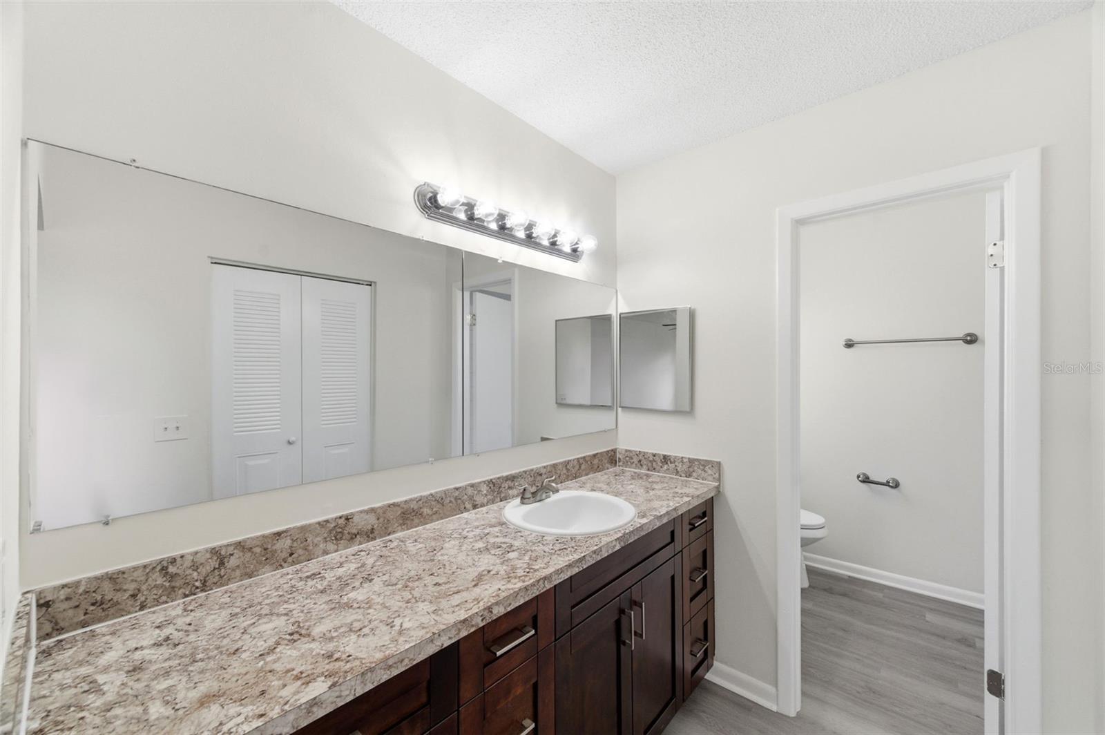 BLOOMINGDALE SEC C UNIT 2 - Residential