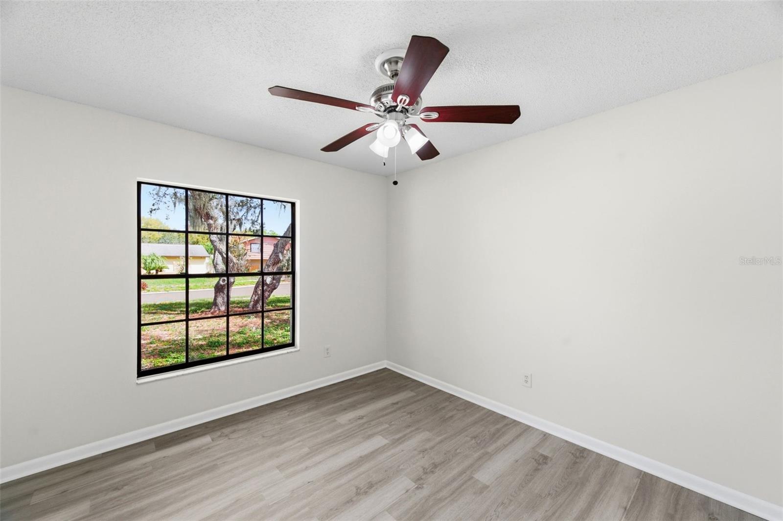 BLOOMINGDALE SEC C UNIT 2 - Residential