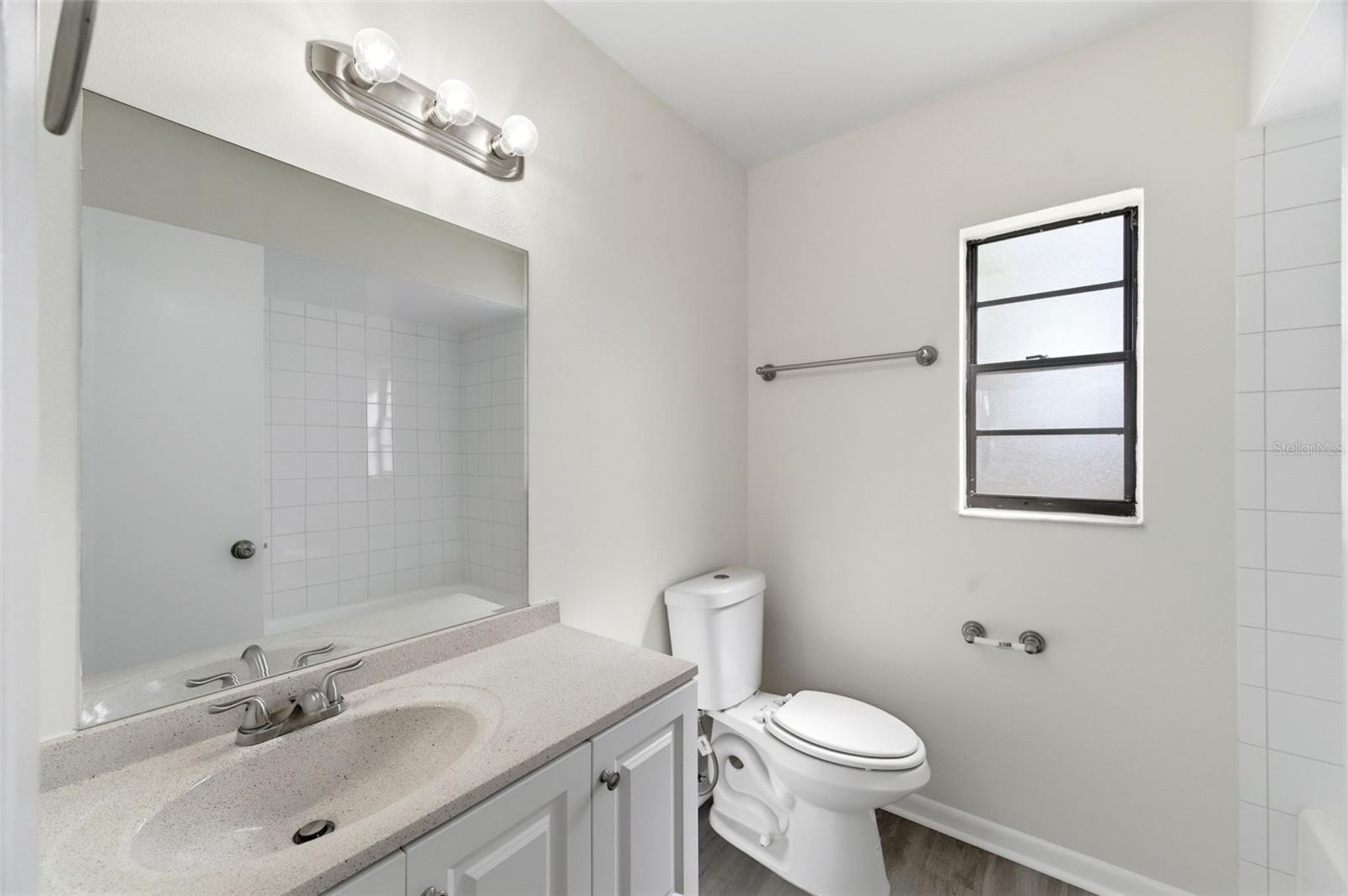 BLOOMINGDALE SEC C UNIT 2 - Residential