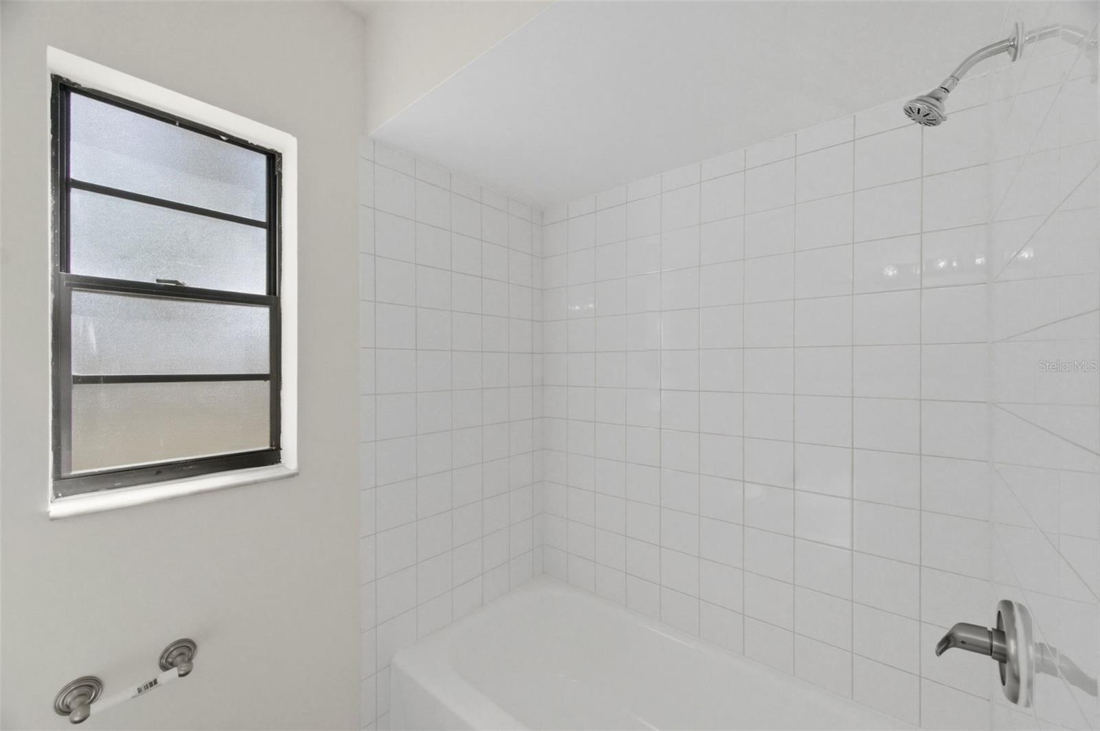 BLOOMINGDALE SEC C UNIT 2 - Residential