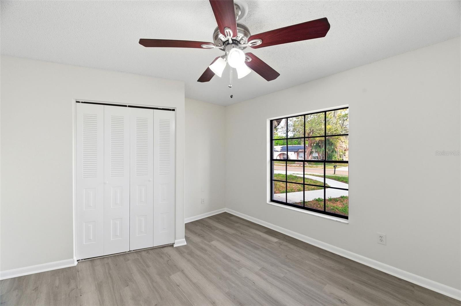 BLOOMINGDALE SEC C UNIT 2 - Residential