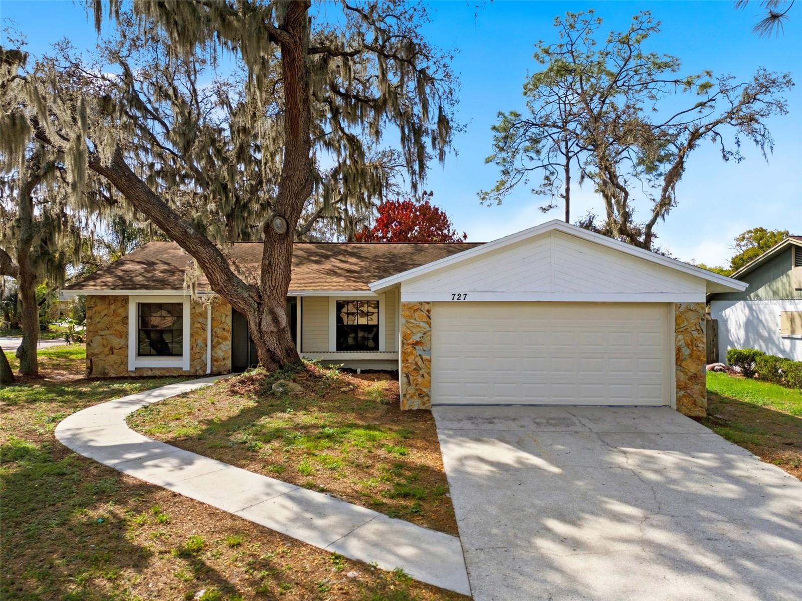 BLOOMINGDALE SEC C UNIT 2 - Residential