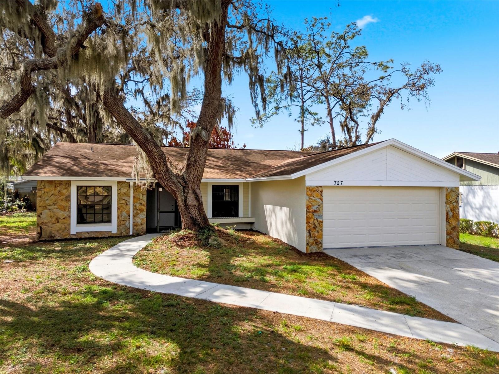 BLOOMINGDALE SEC C UNIT 2 - Residential