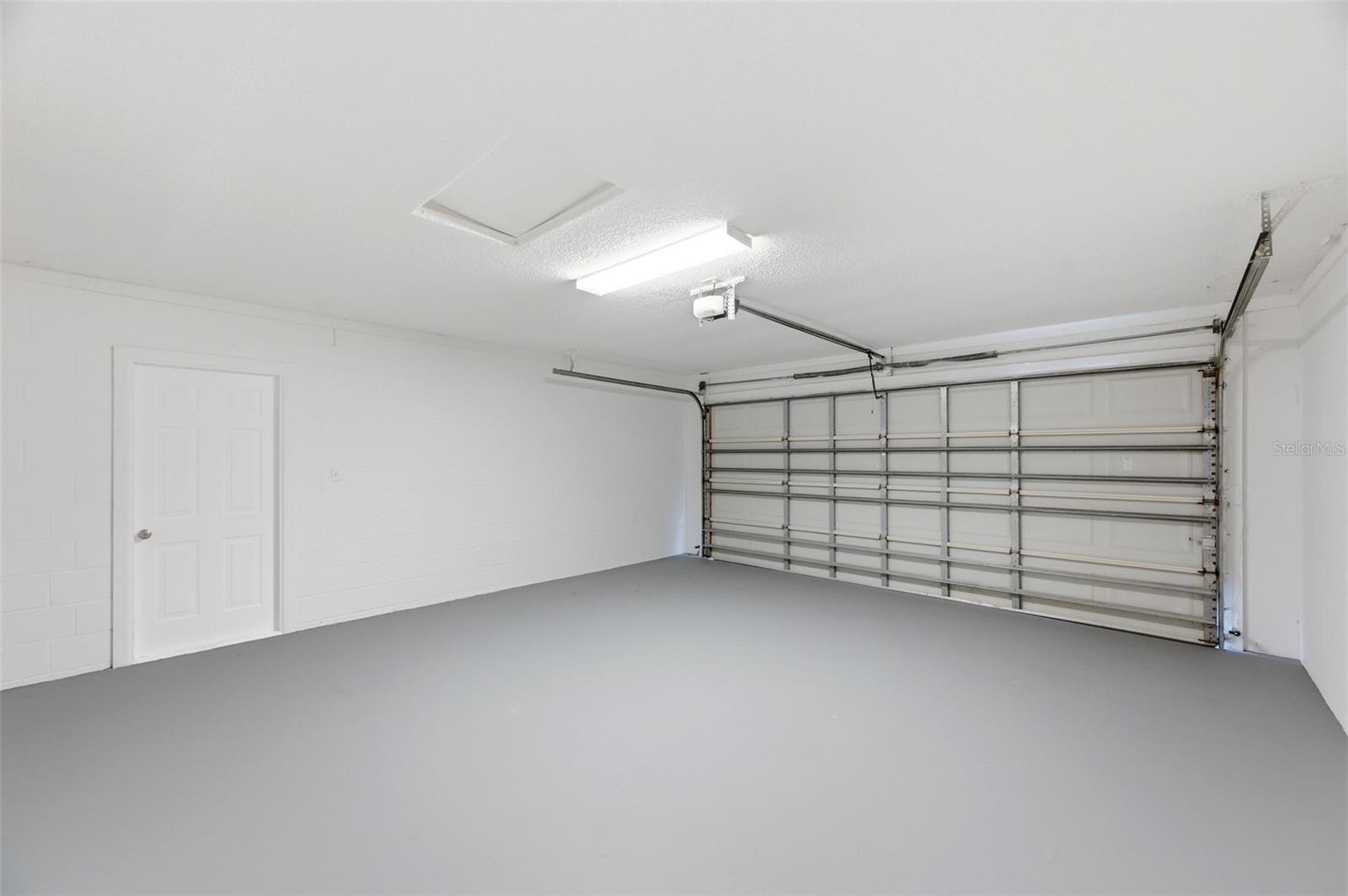 BLOOMINGDALE SEC C UNIT 2 - Residential