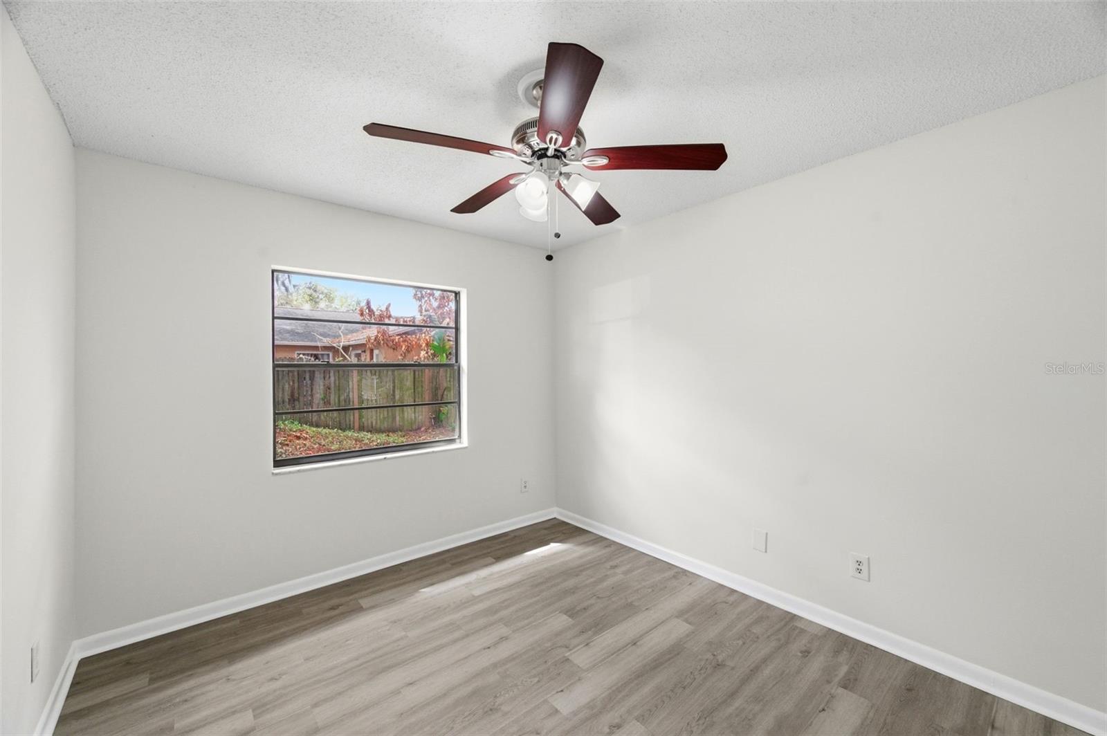 BLOOMINGDALE SEC C UNIT 2 - Residential