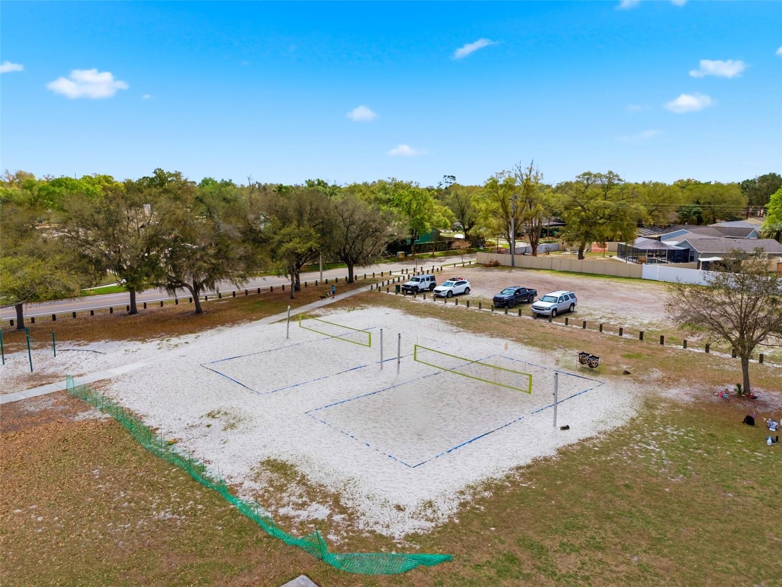 BLOOMINGDALE SEC C UNIT 2 - Residential