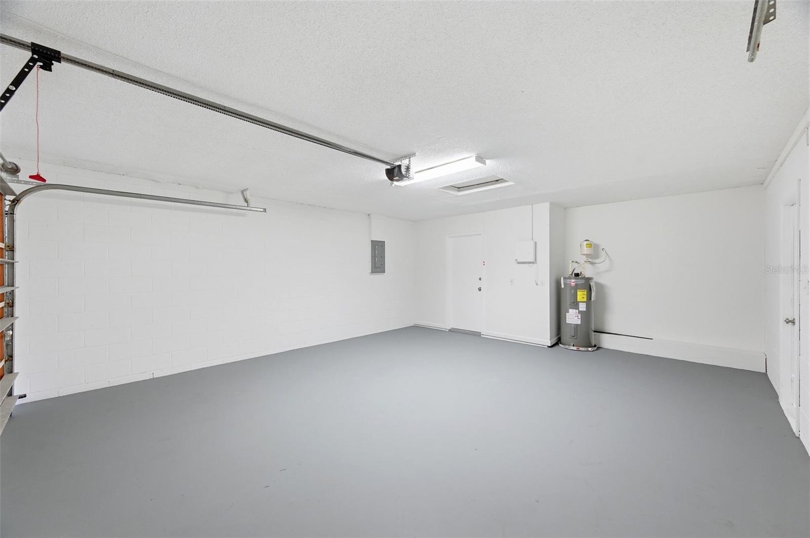 BLOOMINGDALE SEC C UNIT 2 - Residential