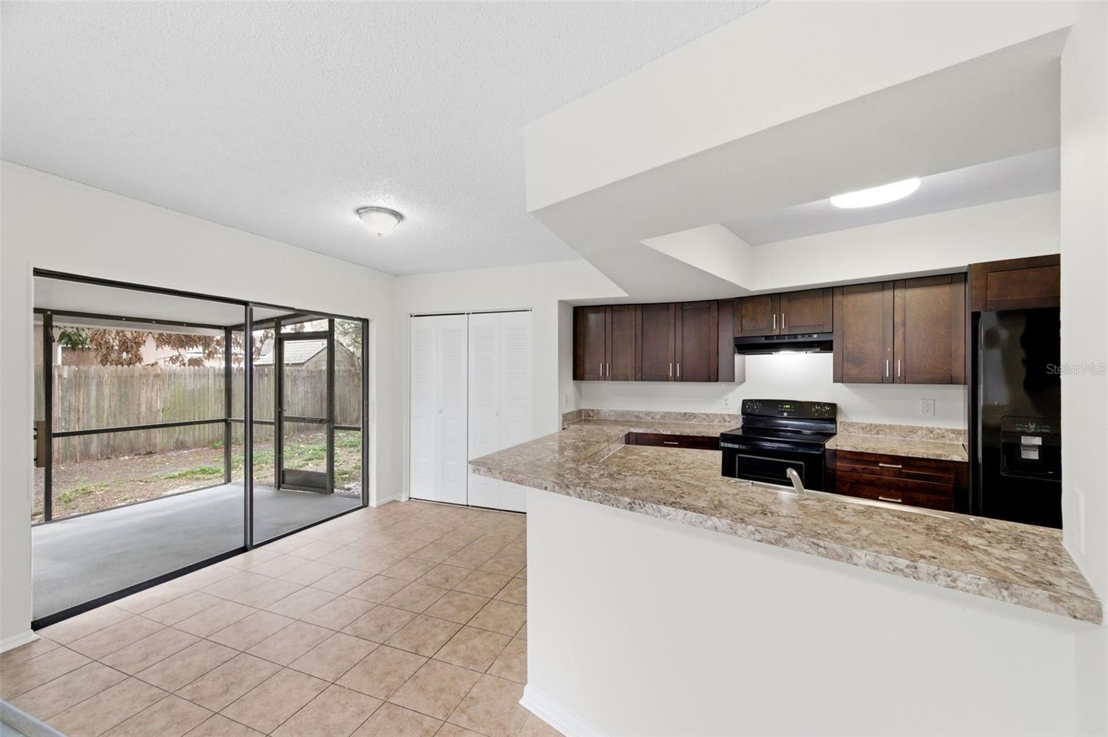 BLOOMINGDALE SEC C UNIT 2 - Residential