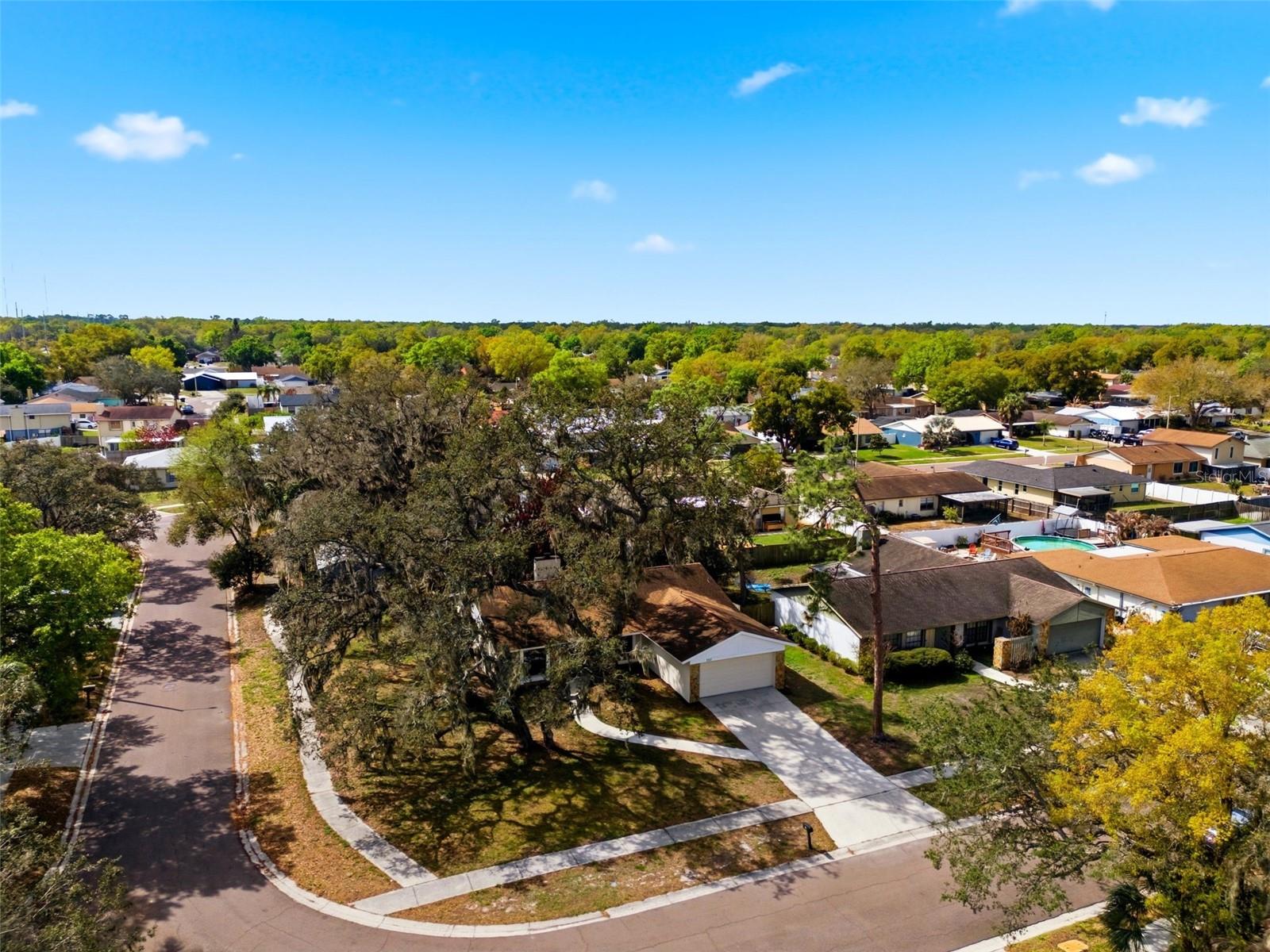 BLOOMINGDALE SEC C UNIT 2 - Residential