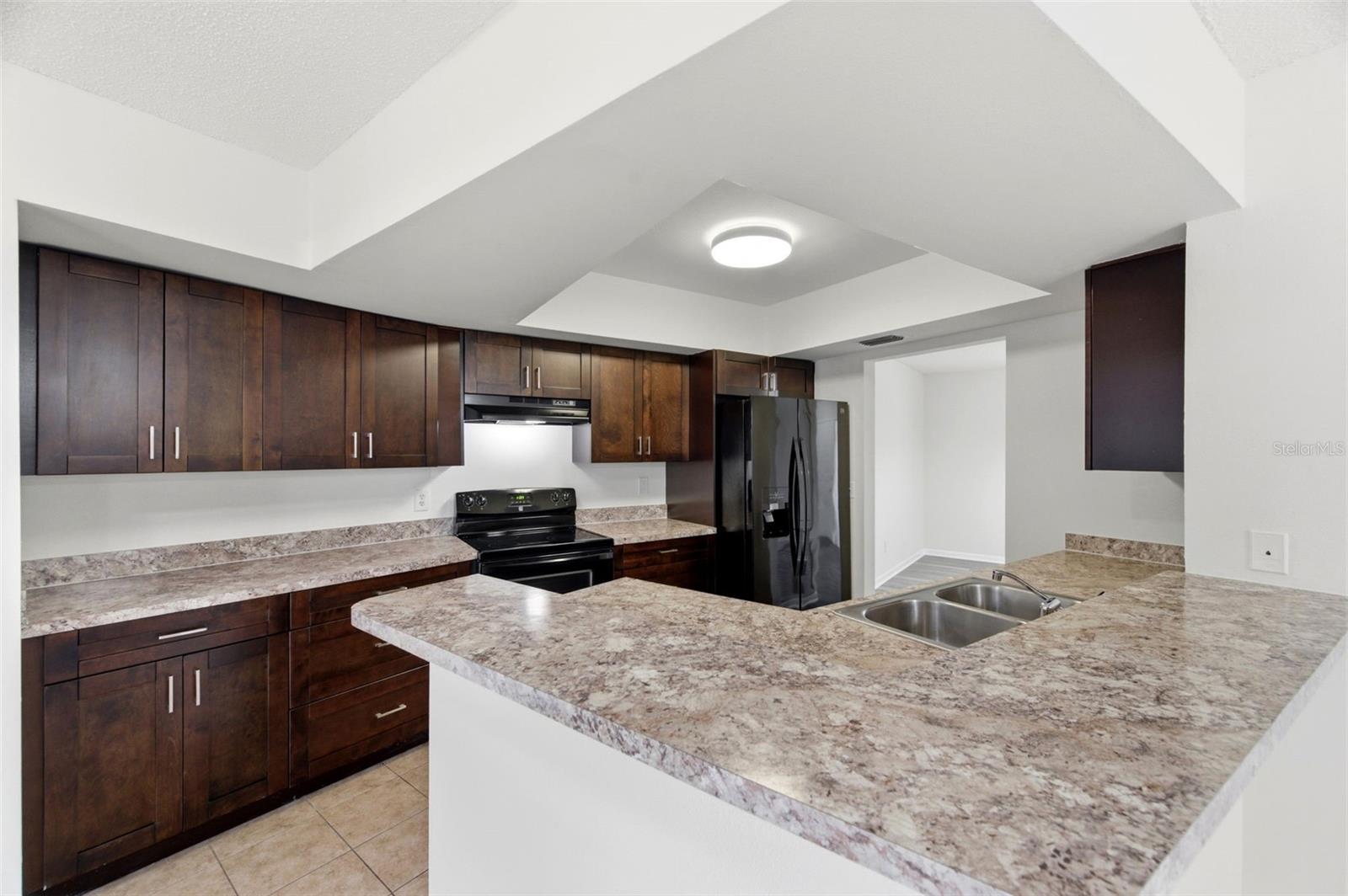 BLOOMINGDALE SEC C UNIT 2 - Residential