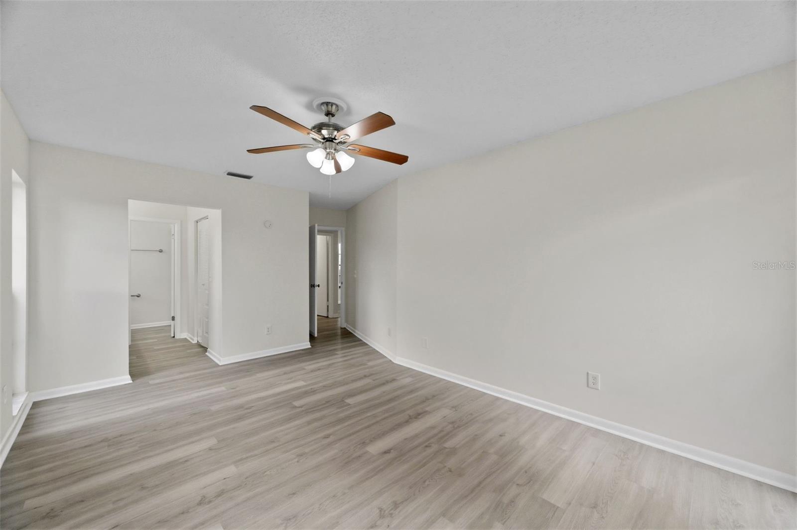 BLOOMINGDALE SEC C UNIT 2 - Residential