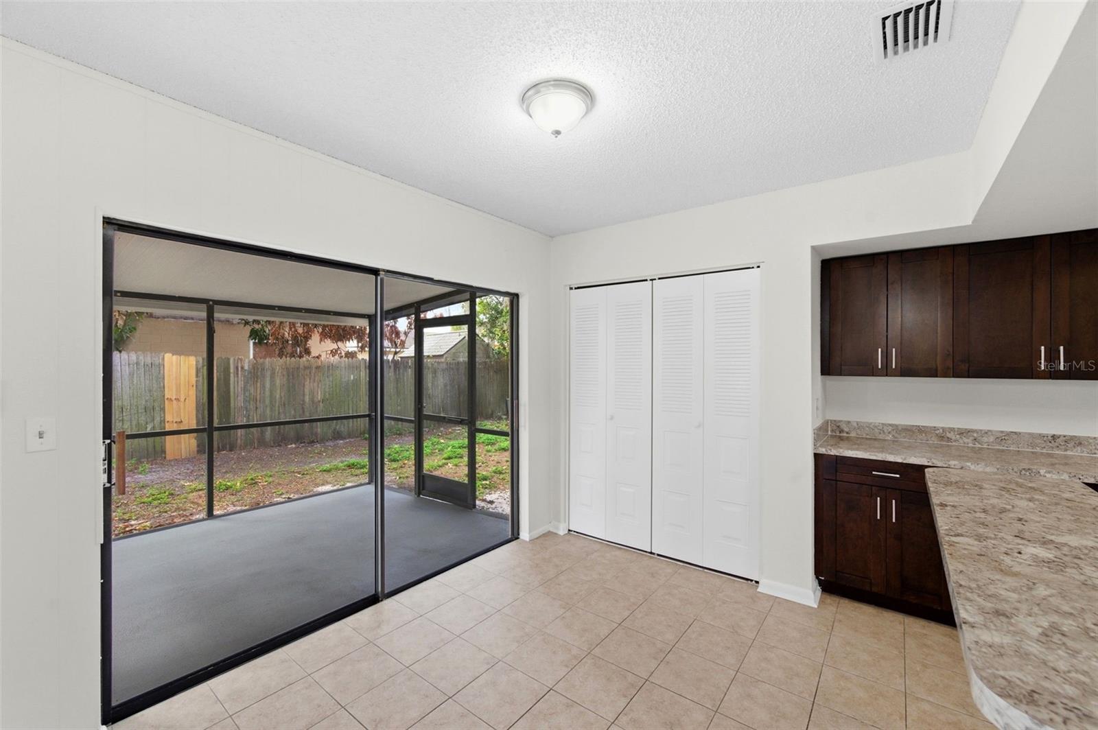 BLOOMINGDALE SEC C UNIT 2 - Residential