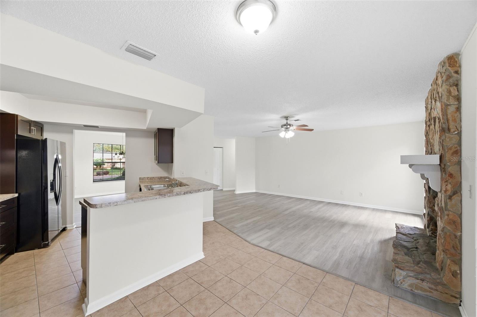 BLOOMINGDALE SEC C UNIT 2 - Residential