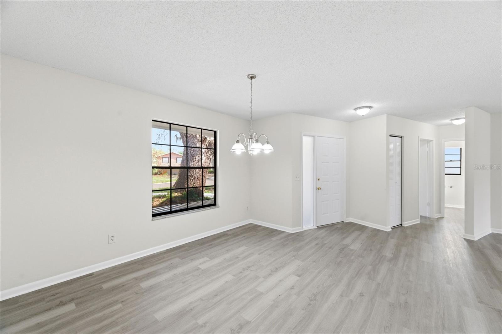 BLOOMINGDALE SEC C UNIT 2 - Residential