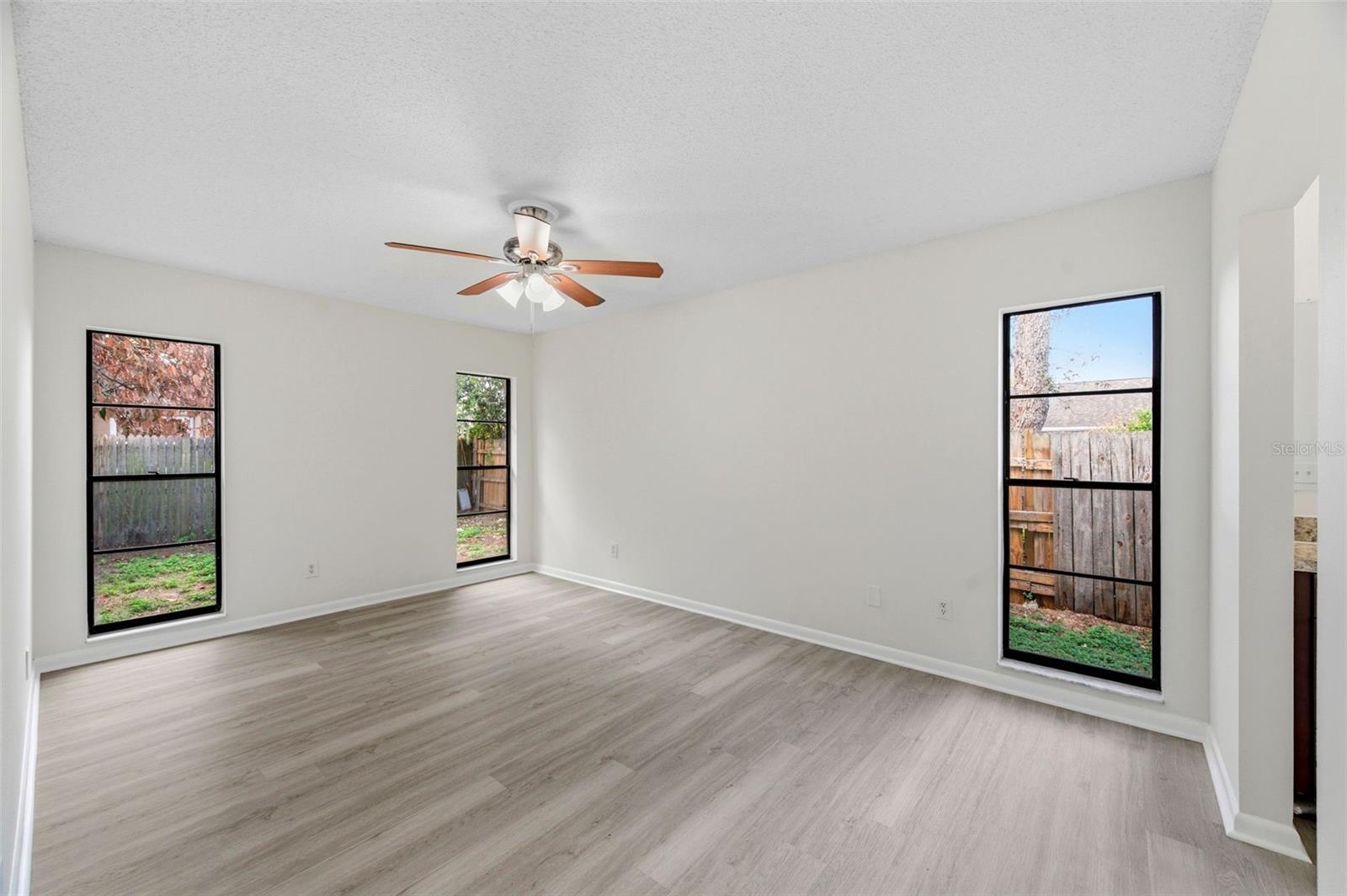 BLOOMINGDALE SEC C UNIT 2 - Residential