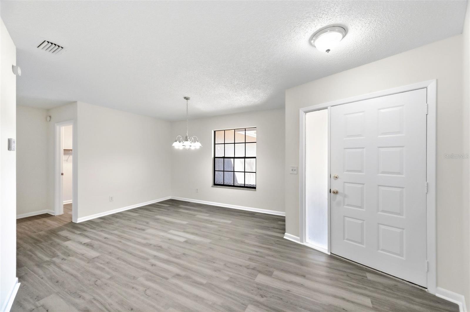 BLOOMINGDALE SEC C UNIT 2 - Residential