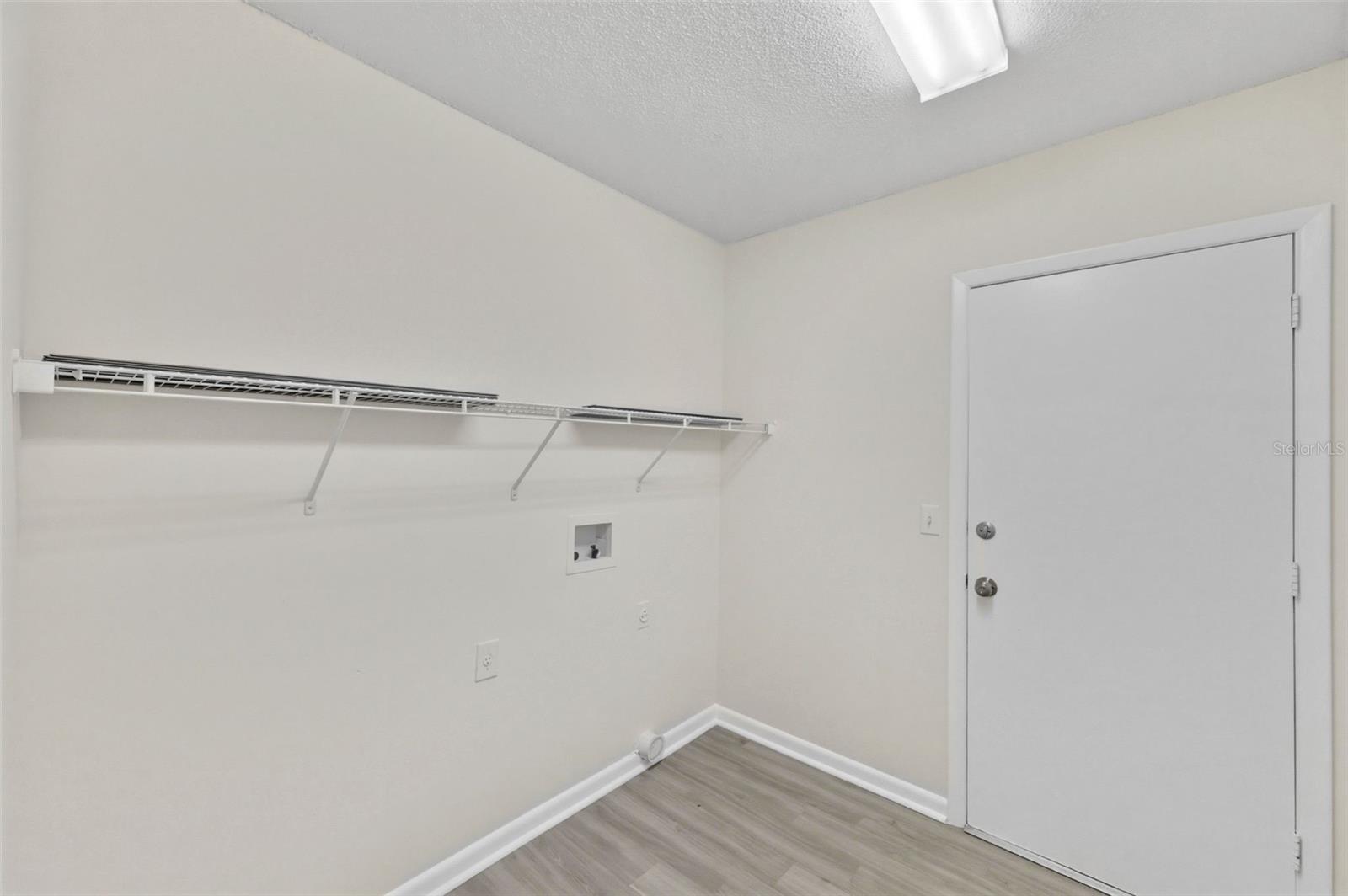 BLOOMINGDALE SEC C UNIT 2 - Residential