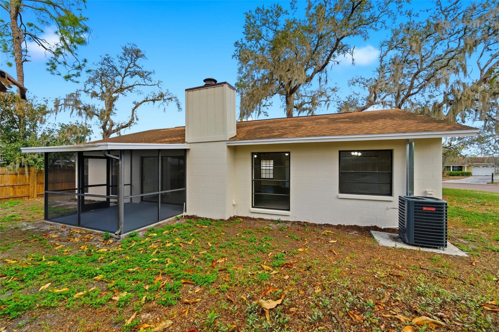 BLOOMINGDALE SEC C UNIT 2 - Residential