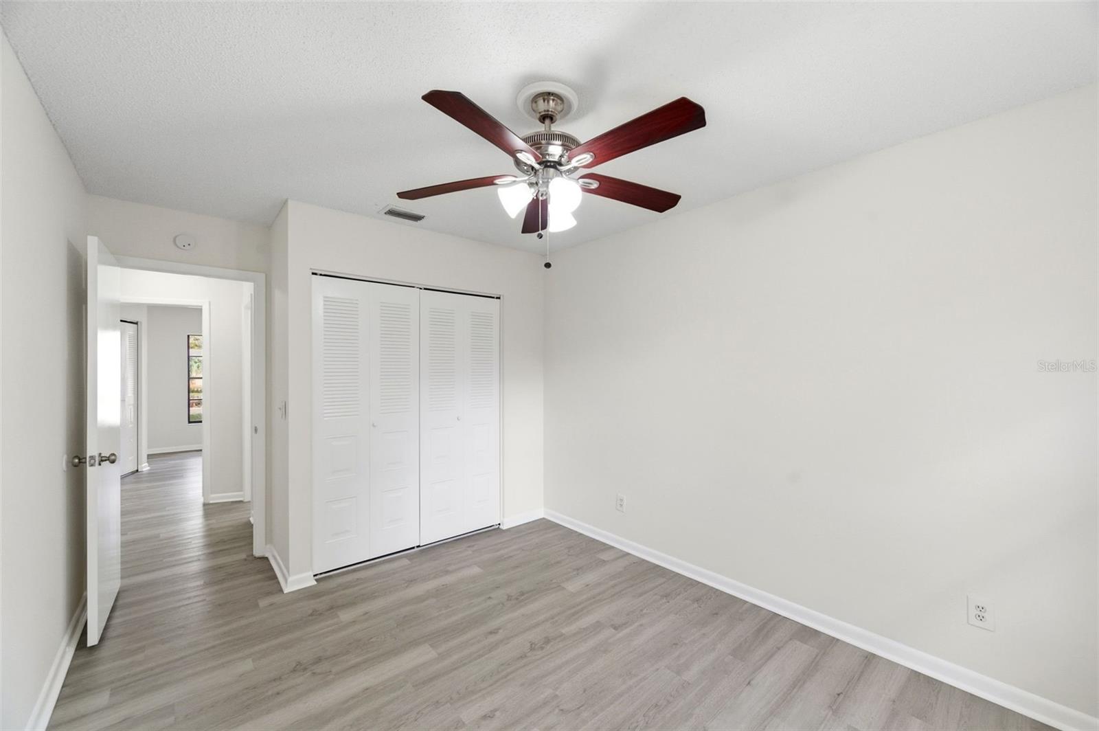 BLOOMINGDALE SEC C UNIT 2 - Residential