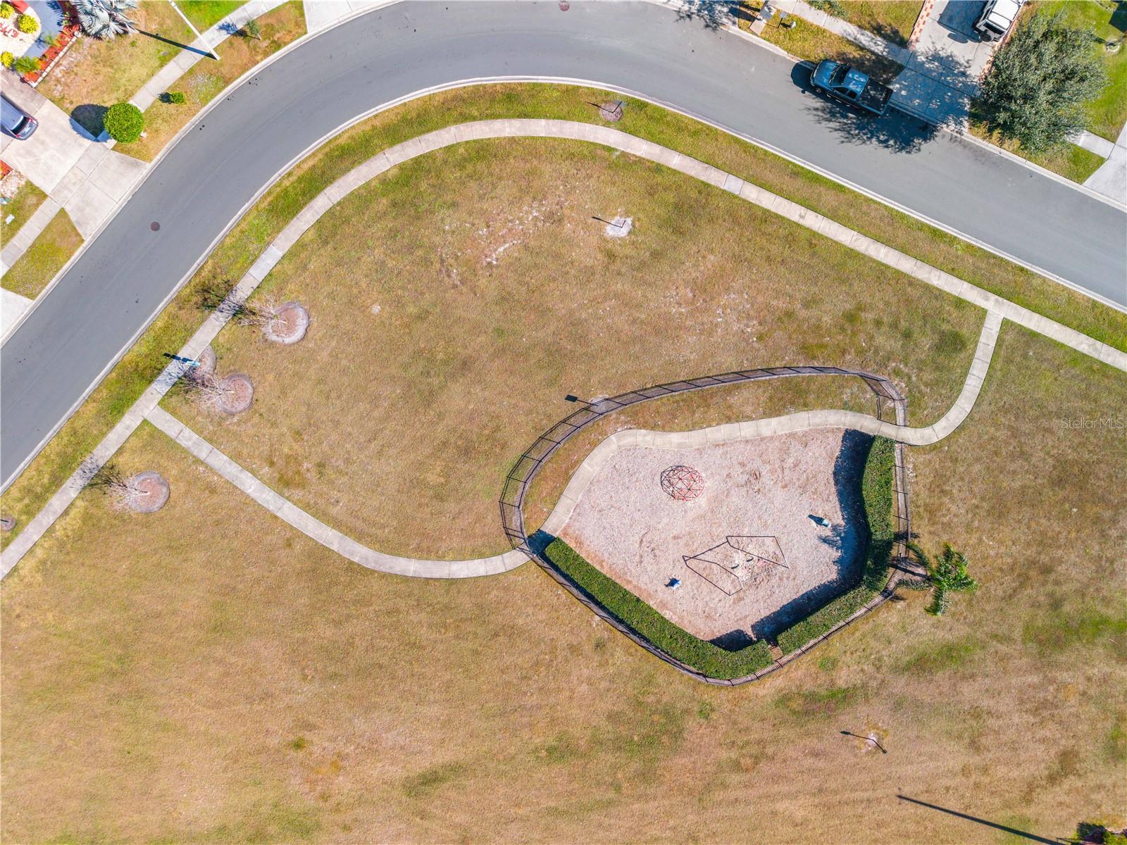 SOUTHPORT BAY - Residential Lease