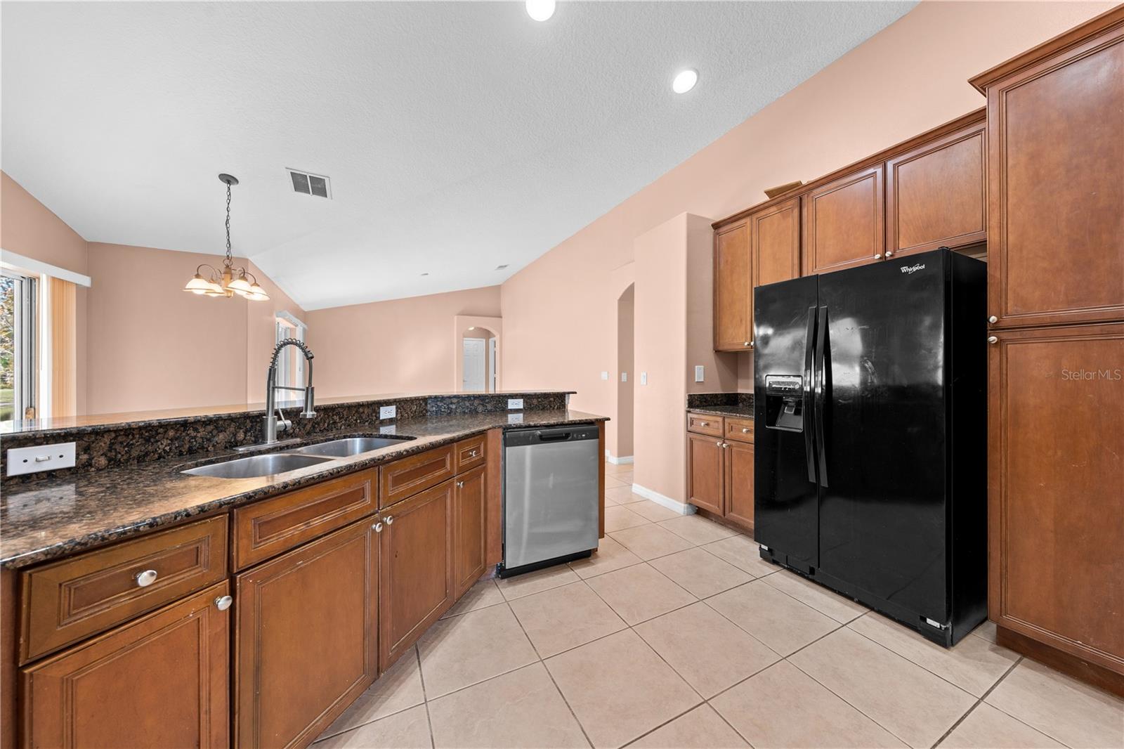 SOUTHPORT BAY - Residential Lease