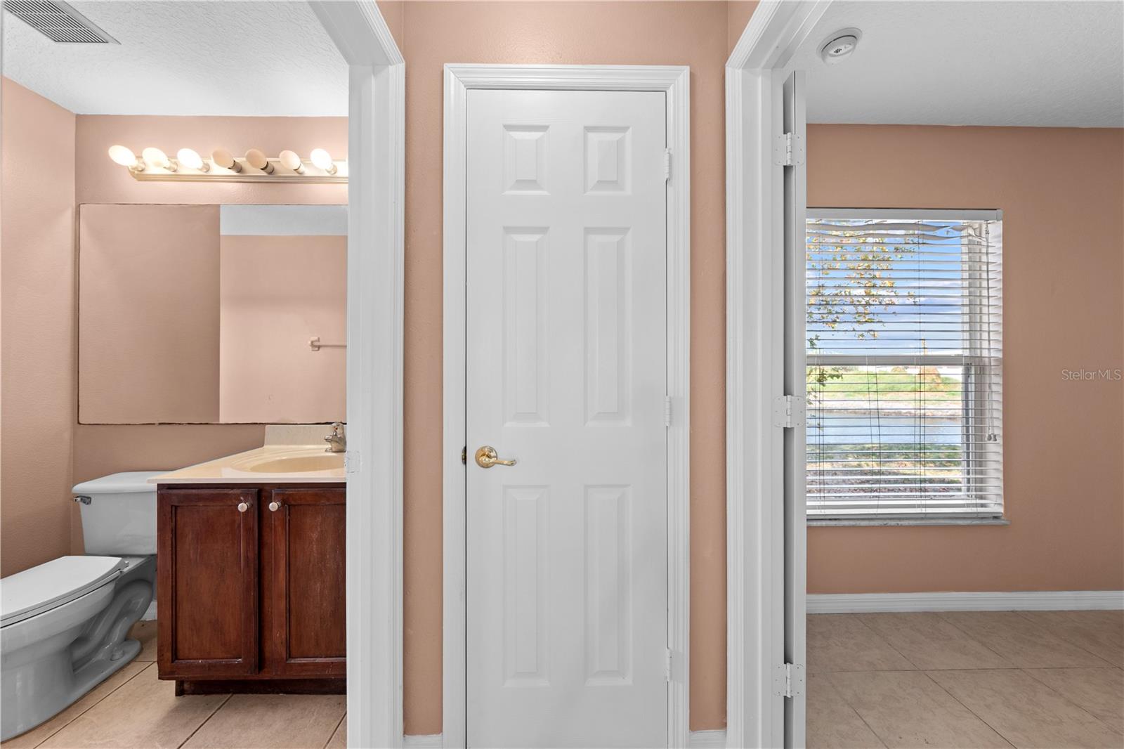 SOUTHPORT BAY - Residential Lease