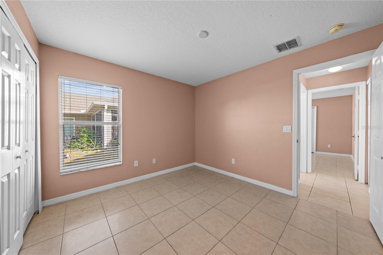 SOUTHPORT BAY - Residential Lease