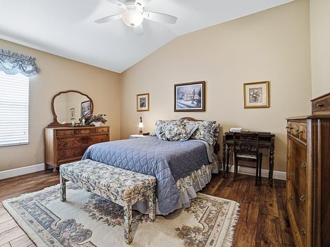 Tiny photo for 2962 Stepping Stone Path, The Villages, FL 32163 (MLS # G5108908)