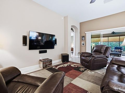 Tiny photo for 2962 Stepping Stone Path, The Villages, FL 32163 (MLS # G5108908)