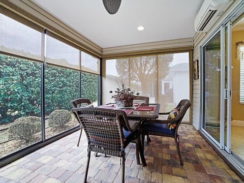 Tiny photo for 2962 Stepping Stone Path, The Villages, FL 32163 (MLS # G5108908)