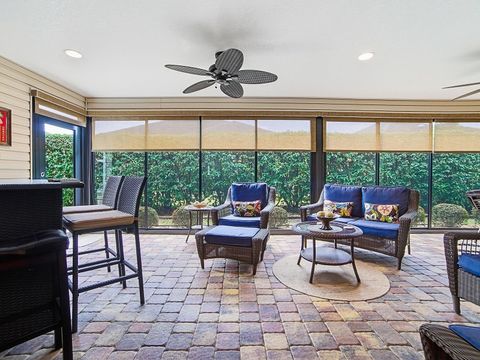 Tiny photo for 2962 Stepping Stone Path, The Villages, FL 32163 (MLS # G5108908)