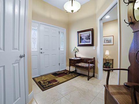 Tiny photo for 2962 Stepping Stone Path, The Villages, FL 32163 (MLS # G5108908)