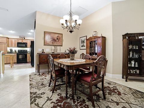 Tiny photo for 2962 Stepping Stone Path, The Villages, FL 32163 (MLS # G5108908)