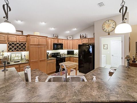 Tiny photo for 2962 Stepping Stone Path, The Villages, FL 32163 (MLS # G5108908)