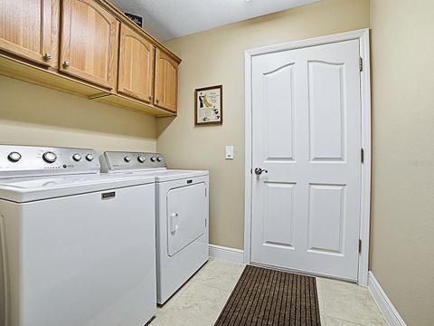 Tiny photo for 2962 Stepping Stone Path, The Villages, FL 32163 (MLS # G5108908)