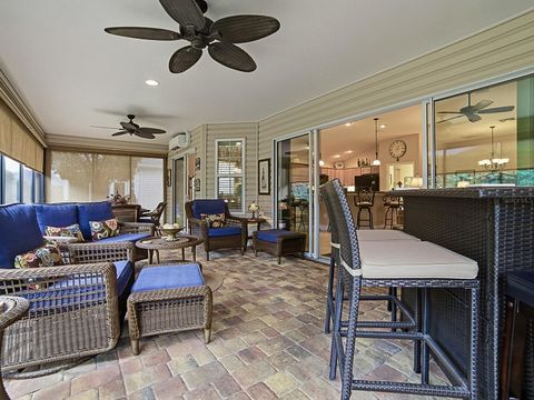 Tiny photo for 2962 Stepping Stone Path, The Villages, FL 32163 (MLS # G5108908)