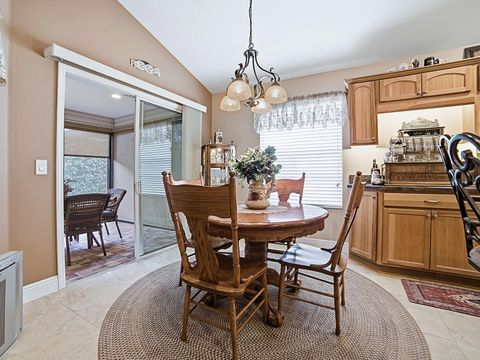 Tiny photo for 2962 Stepping Stone Path, The Villages, FL 32163 (MLS # G5108908)