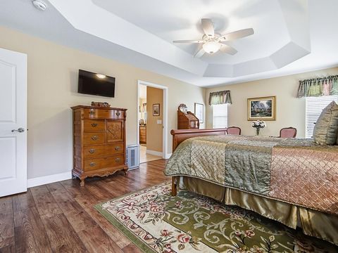 Tiny photo for 2962 Stepping Stone Path, The Villages, FL 32163 (MLS # G5108908)