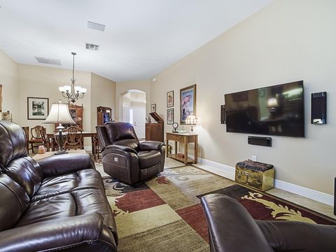 Tiny photo for 2962 Stepping Stone Path, The Villages, FL 32163 (MLS # G5108908)