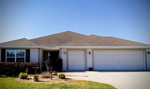 Photo of 2962 Stepping Stone Path, The Villages, FL 32163 (MLS # G5108908)