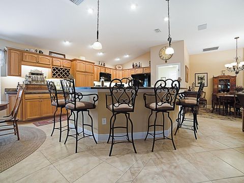 Tiny photo for 2962 Stepping Stone Path, The Villages, FL 32163 (MLS # G5108908)