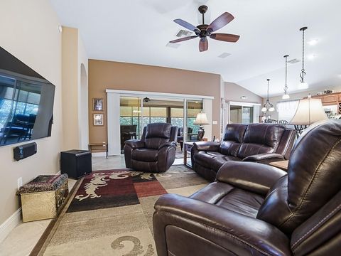 Tiny photo for 2962 Stepping Stone Path, The Villages, FL 32163 (MLS # G5108908)