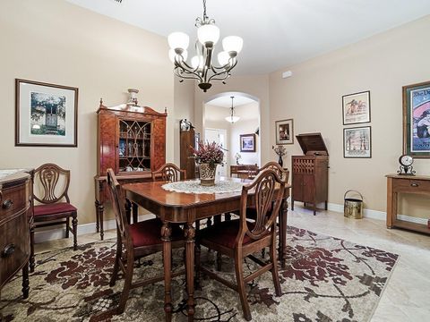 Tiny photo for 2962 Stepping Stone Path, The Villages, FL 32163 (MLS # G5108908)