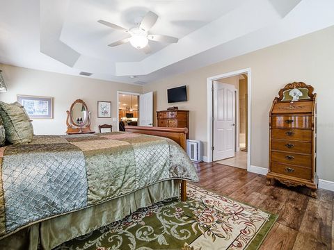 Tiny photo for 2962 Stepping Stone Path, The Villages, FL 32163 (MLS # G5108908)