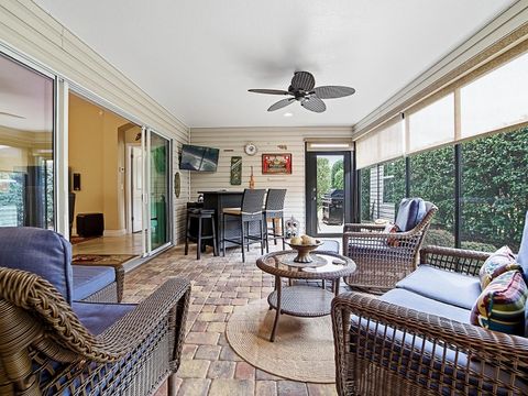 Tiny photo for 2962 Stepping Stone Path, The Villages, FL 32163 (MLS # G5108908)