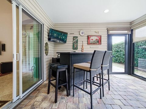 Tiny photo for 2962 Stepping Stone Path, The Villages, FL 32163 (MLS # G5108908)