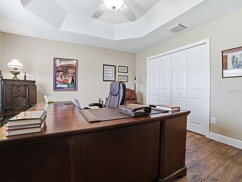 Tiny photo for 2962 Stepping Stone Path, The Villages, FL 32163 (MLS # G5108908)