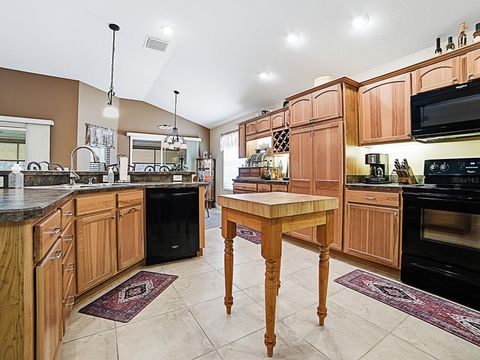 Tiny photo for 2962 Stepping Stone Path, The Villages, FL 32163 (MLS # G5108908)