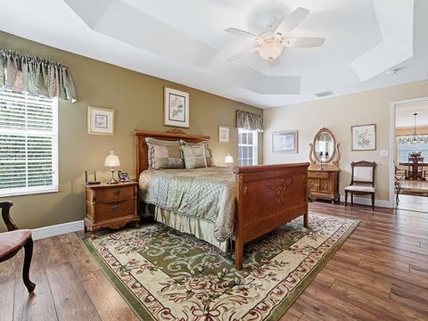 Tiny photo for 2962 Stepping Stone Path, The Villages, FL 32163 (MLS # G5108908)